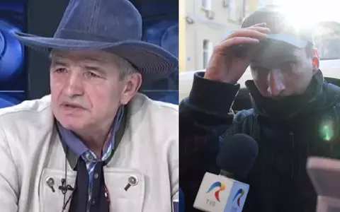 Ce studii are și cum s-a îmbogățit Bogdan Peșchir, finanțatorul campaniei lui Călin Georgescu. Dezvăluirile tatălui său: „Un copil foarte deștept. N-ai ce să înalți la băiatul ăsta”