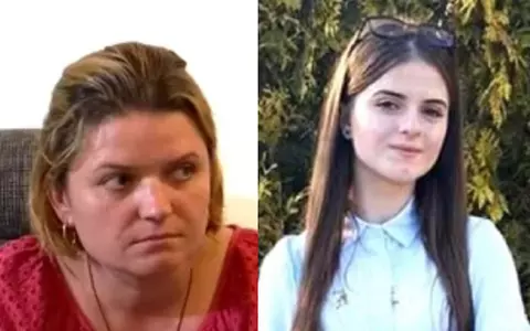 Mama Alexandrei Măceșanu, reacție acidă cu privire la filmul realizat în memoria fiicei sale, inspirat de cazul Caracal: „Mă deranjează! Nu am fost contactată de nimeni”