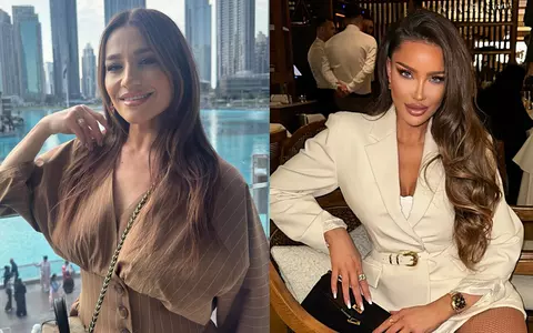 Bianca Drăgușanu a pierdut procesul de defăimare în care îi cerea Claudiei Pătrășcanu daune morale de 50.000 de euro. Decizia judecătorilor poate fi atacată