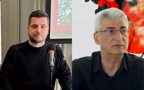 Honorius Prigoană a încercat să-și execute silit tatăl decedat pentru o datorie. Câți bani avea de recuperat de la Silviu Prigoană și ce a decis instanța