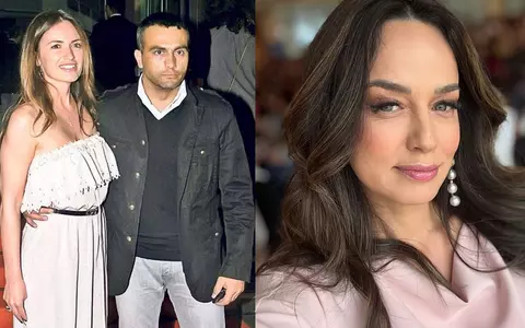Andreea Raicu și Maria Marinescu au avut relații cu aceiași trei bărbați. Arestat și căsătorit cu creatoarea de modă, Frank Colin și-a atacat fosta iubită: „Singura persoană care s-a aflat în inima mea este mama fiului meu”
