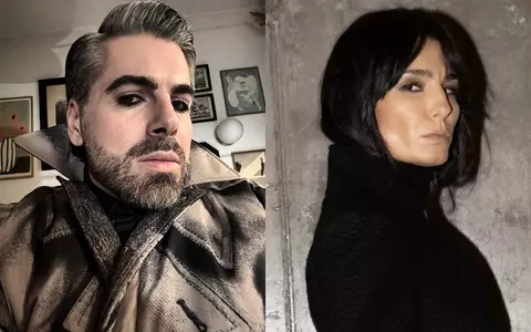 Maurice Munteanu o atacă virulent pe Dana Budeanu: „Pseudo-designer ratat, creatură pocită, Chiriță cocalară. Se scurge inutil prin viață și prin mocirla pe care o regurgitează”