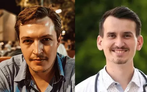 Doi medici rezidenți, colegi de secție, au murit la distanță de două săptămâni. Conducerea spitalului din Iași: „Este un mediu în care se muncește groaznic de mult” / Acuzații grave din partea colegilor la adresa institutului