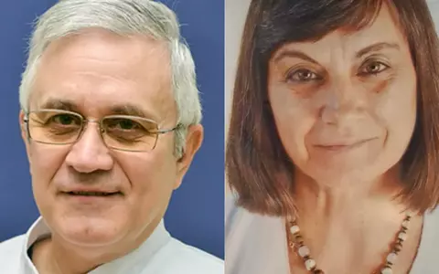 Doi reputați medici din Timișoara au murit. Crește bilanțul sumbru din sistemul medical, după tragediile din Iași, când doi rezidenți și un brancardier au încetat din viață
