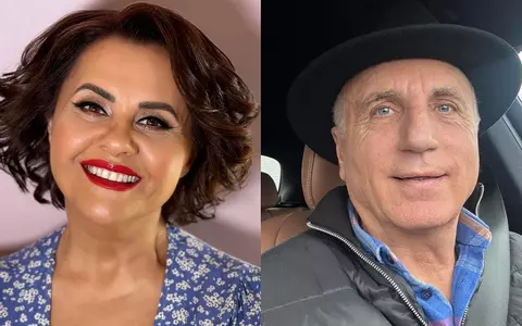 Niculina Stoican, adevărul despre plecarea sa din din Ansamblul Maria Tănase: „Să pot să îmi păstrez echilibrul”. S-a spus că și-a dat demisia din cauza lui Constantin Enceanu