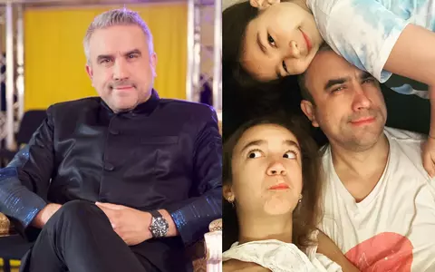Cine este Zoli Toth. A fondat trupa Sistem, s-a implicat în proiecte de mediu, are două fiice și este divorțat