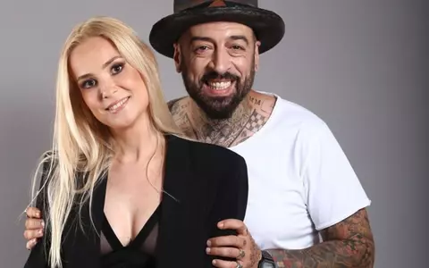 Mesajul transmis de Elena Vîșcu, la un an de la divorțul de CRBL: „M-am desprins, am lăsat în urmă durerea și am ales lumina”. Cum se simte fosta soție a artistului acum