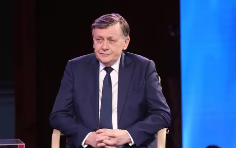 Ce a răspuns Crin Antonescu, întrebat care este cel mai mare dușman politic al său: „Trădătorul nu e mare, dar este trădător”