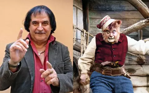 Cine este Cristian Popescu, vocea motanului Dănilă din filmul „Veronica”. Actorul are 81 de ani, a început să cânte de la vârsta de 3 ani și nu vrea să se pensioneze nici acum