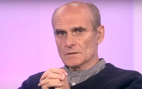 Cristian Tudor Popescu, atac dur la Victor Ponta, George Simion și Elena Lasconi: „Mă voi simți mai rău decât în ultimii ani ai lui Ceaușescu, măcar nu era un derbedeu unsuros”