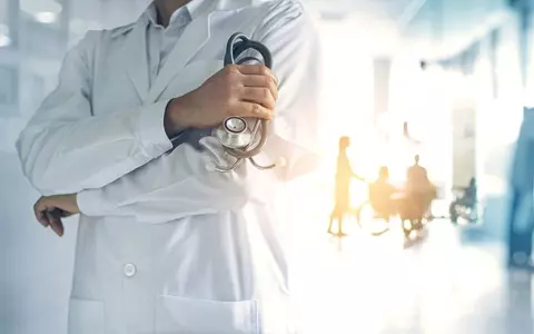 Cum poți beneficia de concediu medical în 2025. Condiții diferite pentru șomeri sau angajații part-time
