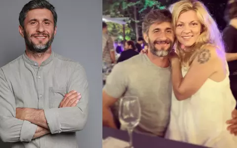 Dana Nălbaru s-a înfuriat după ce s-a întors în București pentru o zi: "Nu, nu avem tot timpul din lume. Abia aștept să mă întorc la țară"