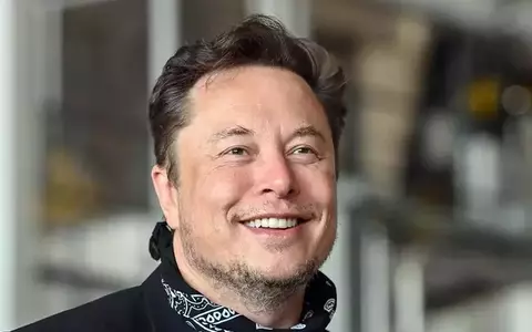 Ce pensie alimentară imensă plătește Elon Musk pentru un copil despre care nu știe dacă e al lui: "Nu mă deranjează să aflu. Nu este nevoie de un ordin judecătoresc"