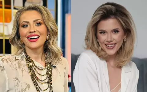 Mirela Vaida, adevărul despre plecarea lui Emily Burghelea de la Acces Direct: „În ziua în care ea şi-a dat demisia în emisiune, a fost concediată la prânz. Ni s-a părut neetic, nedeontologic”