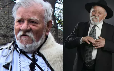 Ce spunea regretatul Ernest Maftei despre femeile pe care le-a iubit și banii câștigați: „Nevasta mea mă trimitea şi la altele ca să mai scape de mine"/ De ce a refuzat actorul să joace într-o telenovelă