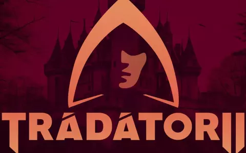 „The Traitors – Trădătorii”, noul reality show de la PRO TV. Un premiu de până la 100.000 de euro e pus în joc