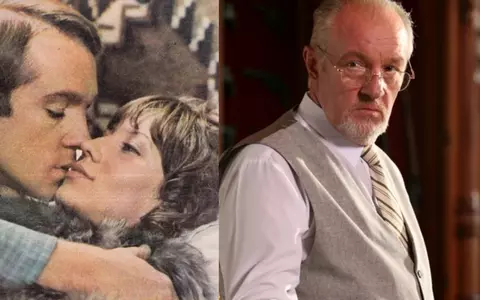 Tragediile care i-au marcat viața regretatului Vladimir Găitan. A suferit de cancer, iar soția lui a pierdut șapte sarcini, înainte să devină părinți: „A fost îngrozitor”