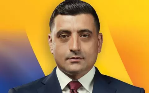 Sondaj CIRA: Cine intră în turul 2 al alegerilor prezidențiale, alături de George Simion. Liderul AUR a crescut în diaspora