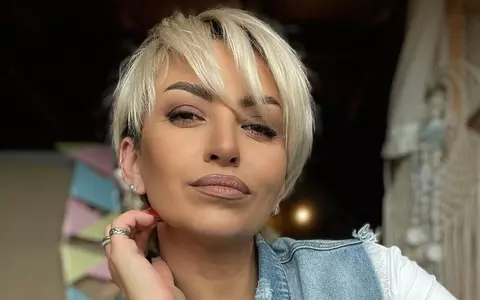 Giulia a fost la un pas de căsătorie cu fiul unui fotbalist celebru, înainte de a-l cunoaște pe Vlad Huidu: "Păpu știe!"/ Cine sunt foștii ei iubiți