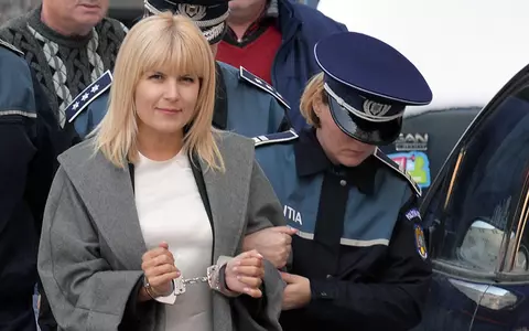 Elena Udrea a scăpat de 10 luni de închisoare în dosarul Gala Bute. Decizia, care nu este definitivă, o aduce o mai aproape de eliberarea condiționată