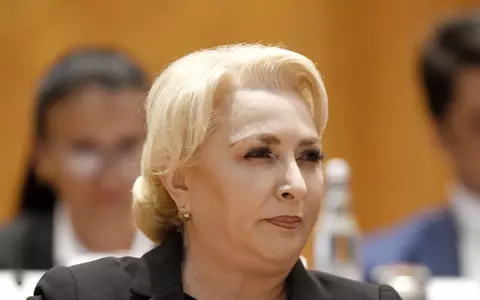 Cum a aflat Viorica Dăncilă despre moartea mamei sale și ce regret are: „N-o să uit niciodată acel moment. Eram europarlamentar și, efectiv, m-a șocat”  