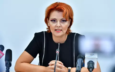 Cine este Lia Olguța Vasilescu. A obținut patru mandate de primar în Craiova, se află la a doua căsnicie și are un fiu