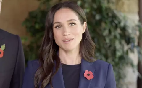 Meghan Markle, eșec după lansarea noii afaceri. A vândut produse fără stoc și trebuie să returneze banii clienților: „Mi-a părut rău să aud ce s-a întâmplat. Nu am putut anticipa”