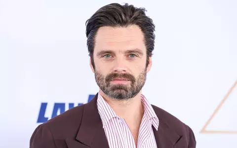 Sebastian Stan, amintiri emoționante cu tatăl său biologic: „A muncit din greu și a iubit America” / Constantin Stan a lucrat  în domeniul transporturilor maritime și a murit de Covid-19