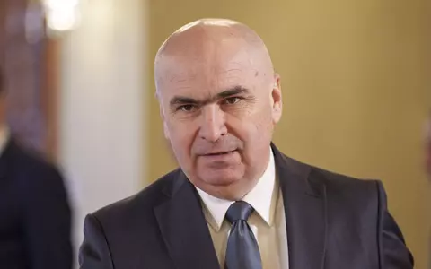 De ce a refuzat Ilie Bolojan să candideze la președinție, în ciuda încrederii masive din partea românilor: „Trebuie să fii realist și să înțelegi ceea ce este bine”
