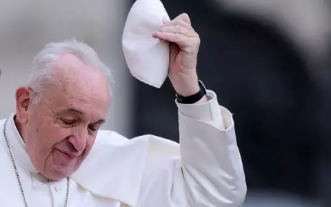 Papa Francisc nu a mai fost niciodată în Argentina, țara sa natală, de când a ajuns la Vatican. De ce a stat departe de casă timp de 12 ani