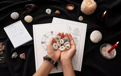Horoscop 20 aprilie 2025. Energie caldă, dar și trăiri amestecate pentru multe zodii