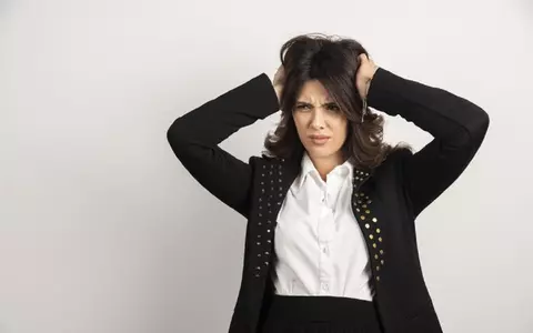 Horoscop săptămânal 28 aprilie - 4 mai 2025. Emoții puternice și schimbări de ultim moment pentru mai multe zodii