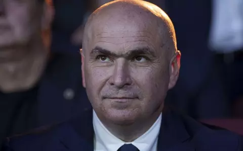 Ilie Bolojan a stârnit controverse la dezbaterea candidaților la prezidențiale. Elena Lasconi: „Am fost plagiată, toată lumea vrea cu el” / Crin Antonescu: „Hărțuire. Îl aleargă mereu”