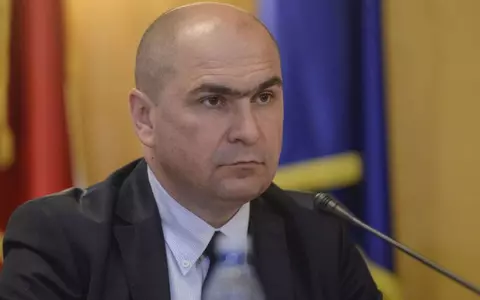 Ilie Bolojan, anunț despre impozite și venituri: „România are capacitatea de a construi un sistem fiscal modern, care să încurajeze dezvoltarea economică sustenabilă”