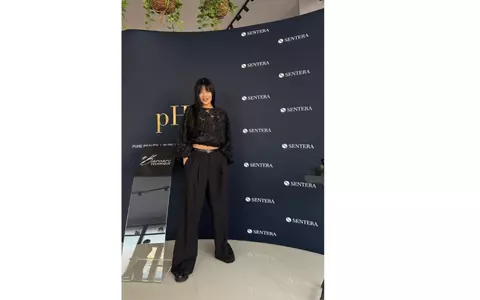 Olga Barcari, de la Asia Express, la Masterclass-uri în toată România!