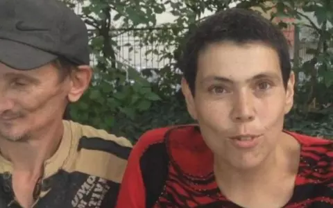Cum s-au cunoscut Ioana Tufaru și soțul ei, Ionuț: „El lucra pe atunci în salubritate, făcea curat trecea prin fața florăriei unde lucram eu”. Cum a cucerit-o