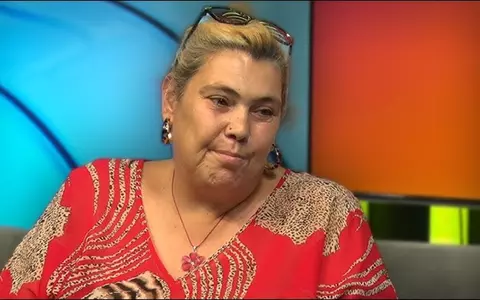Cum s-a schimbat viața Ioanei Tufaru după moartea Andei Călugăreanu, mama ei: „A fost greu, dur. Aveam 14-15 ani, nici tatăl meu n-a contribuit foarte mult și a trebuit să iau frâiele în mână”