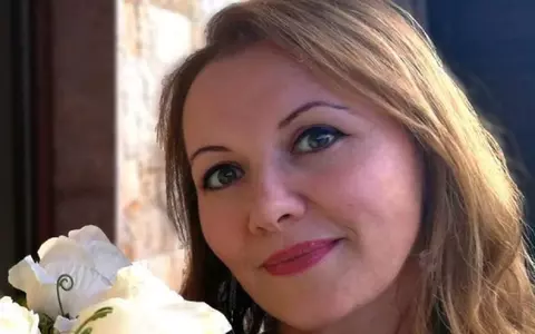 Cum s-a apucat Irina Binder de scris: „Din acel moment, fiecare zi a fost una trăită cu adevărat”. Cum le-a schimbat viețile cititorilor ei / EXCLUSIV