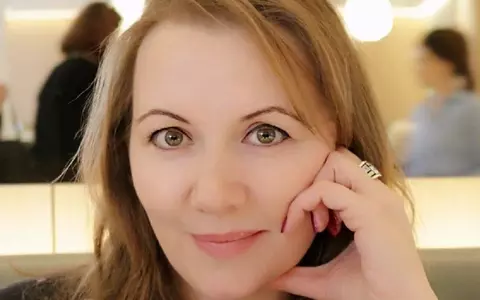 Cum a devenit Irina Binder cea mai citită scriitoare autohtonă din ultimii 30 de ani: „'Fluturi' a fost, la început, doar un vis. Nu m-am așteptat niciodată la un asemenea succes” / EXCLUSIV