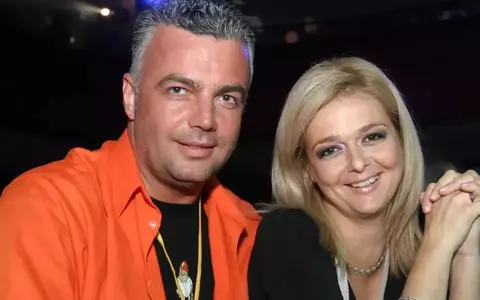 Adrian Enache revine la TV. Ce emisiune va prezenta și care este rolul Iulianei Marciuc în acest proiect: ”Am produs-o câteva sezoane, până în 2018, și revine în grila de primăvară” / EXCLUSIV