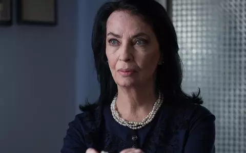 A murit Julieta Szonyi. Actrița de 75 de ani era cunoscută pentru rolurile din „Toate pânzele sus” și „Felix și Otilia”