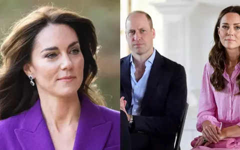 Modul inedit prin care Prințul William și Kate Middleton vor sărbători 14 ani de nunta lor. Ce locație au ales