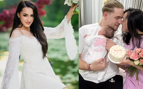 Cât de mult o ajută soacra pe Larisa Iordache în creșterea copilului: „Mă gândesc că poate a obosit, îmi este rușine de ea și-mi spune: Vezi-ți de treaba ta!"