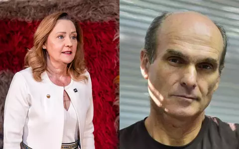 Cristian Tudor Popescu, atac la Elena Lasconi: "Ce-ar fi fost ca o astfel de persoană incompetentă și încăpățânată în arivismul ei să fi ajuns președintele României"
