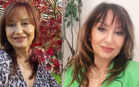 De ce nu a reușit Eli Lăslean să-și refacă viața amoroasă, după moartea soțului ei. Prin ce eșecuri a trecut în dragoste: „Nu mi-a plăcut bărbatul care trișează”