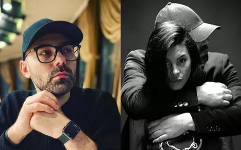 Spike și Livia Eftimie s-au despărțit? Fosta soție a lui Cătălin Bordea nu a negat, când a fost întrebată: „Am înțeles interesul pentru mine când era Bordea la mijloc, dar acum?”