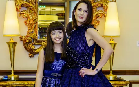 De ce e singură Livia Graur la trei ani de la divorț: „Bărbații își caută partenere pe care să le poată domina"