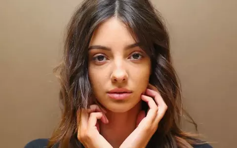 Lucy Markovic, fostă concurentă Next Top Model Australia, a murit la 27 de ani: „Am pierdut o stea. Era radiantă, caldă și o ființă minunată”/ Cauza decesului