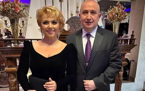 Cum se înțelege Lupu Rednic cu socrii lui: „Eu am locuit vreo zece ani în casa lor, mama Corneliei e specialistă”