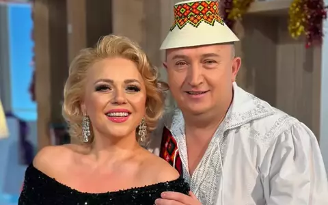 Lupu Rednic a ținut post negru și șase zile nu a mâncat nimic: „Mă simt foarte bine, după această perioadă aș zbura, dar n-am pistă să decolez"
